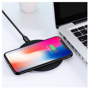 usams us-cd24 wireless fast charging crni-usams-us-cd24-wireless-fast-charging-crni-110604-55710-98277.png