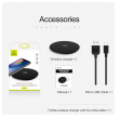 usams us-cd24 wireless fast charging crni-usams-us-cd24-wireless-fast-charging-crni-110604-55711-98277.png