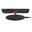 usams us-cd24 wireless fast charging crni-usams-us-cd24-wireless-fast-charging-crni-110604-55712-98277.png