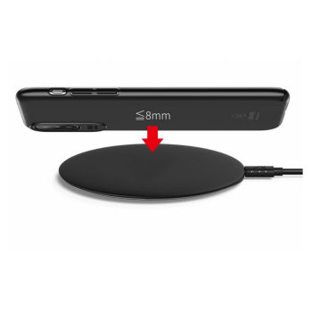 usams us-cd24 wireless fast charging crni-usams-us-cd24-wireless-fast-charging-crni-110604-55712-98277.png