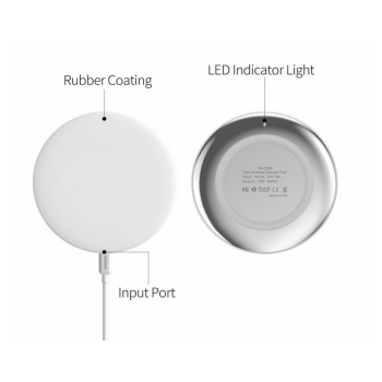 usams us-cd24 wireless fast charging crni-usams-us-cd24-wireless-fast-charging-crni-110604-55713-98277.png