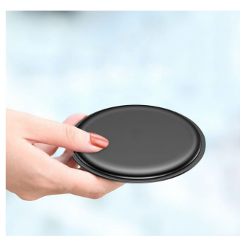 usams us-cd24 wireless fast charging crni-usams-us-cd24-wireless-fast-charging-crni-110604-55714-98277.png