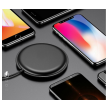 usams us-cd24 wireless fast charging crni-usams-us-cd24-wireless-fast-charging-crni-110604-55715-98277.png