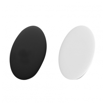 usams us-cd24 wireless fast charging crni-usams-us-cd24-wireless-fast-charging-crni-110604-55716-98277.png