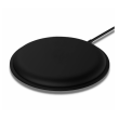 usams us-cd24 wireless fast charging crni-usams-us-cd24-wireless-fast-charging-crni-110604-55717-98277.png