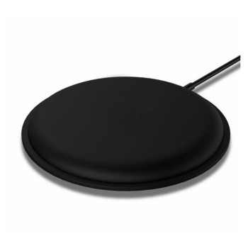 usams us-cd24 wireless fast charging crni-usams-us-cd24-wireless-fast-charging-crni-110604-55717-98277.png