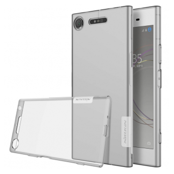 maska nillkin nature za sony xperia xz1 transparent.-nillkin-nature-sony-xperia-xz1-transparent-111481-59003-98723.png