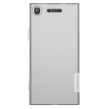 maska nillkin nature za sony xperia xz1 transparent.-nillkin-nature-sony-xperia-xz1-transparent-111481-59004-98723.png