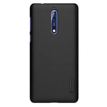 maska nillkin super frosted shield za nokia 8 crna.-nillkin-super-frosted-shield-nokia-8-crni-111488-57618-98730.png