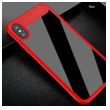 maska baseus suthin za iphone x crvena.-baseus-suthin-case-iphone-x-crveni-109825-55169-98069.png