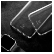 maska baseus simple za iphone x transparent-baseus-simple-case-iphone-x-transparent-110328-55465-97989.png