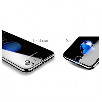 zastitno staklo 5d full cover za iphone x/ xs/ 11 pro crno-tempered-glass-5d-full-cover-iphone-x-crno-110051-54979-97773.png