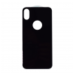 zastitno staklo 5d full cover(zadnje) za iphone x/ xs crno.-tempered-glass-5d-full-coverzadnje-iphone-x-crno-110425-55512-98099.png