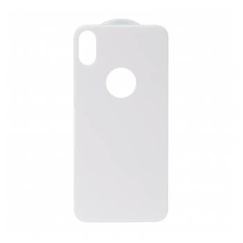 zastitno staklo 5d full cover(zadnje) za iphone x belo.-tempered-glass-5d-full-coverzadnje-iphone-x-belo-110426-55511-98100.png