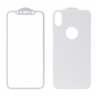 zastitno staklo 5d full cover (prednje+zadnje) za iphone x belo.-tempered-glass-5d-full-cover-prednjezadnje-iphone-x-belo-110661-55921-98245.png