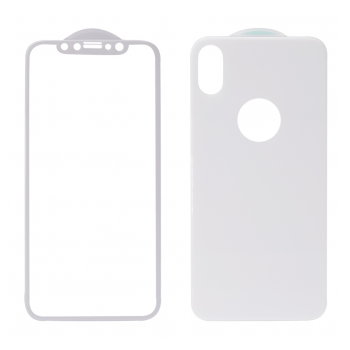 zastitno staklo 5d full cover (prednje+zadnje) za iphone x belo.-tempered-glass-5d-full-cover-prednjezadnje-iphone-x-belo-110661-55921-98245.png