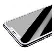 zastitno staklo baseus 0.2mm za iphone x/ 11 pro belo.-baseus-tempered-glass-02mm-iphone-x-belo-110332-76973-97923.png