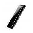 zastitno staklo baseus 0.2mm za iphone x/ 11 pro belo.-baseus-tempered-glass-02mm-iphone-x-belo-110332-76975-97923.png