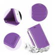 maska na preklop hanman za samsung j7/j710 (2016) ljubicasta.-hanman-samsung-j7-j710-2016-ljubicasti-109202-124758-97607.png