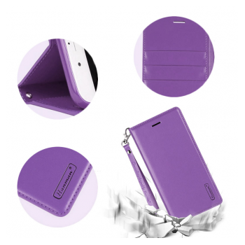 maska na preklop hanman za samsung j7/j710 (2016) ljubicasta.-hanman-samsung-j7-j710-2016-ljubicasti-109202-124758-97607.png