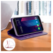 maska na preklop hanman za samsung j7/j710 (2016) ljubicasta.-hanman-samsung-j7-j710-2016-ljubicasti-109202-124773-97607.png