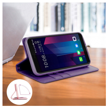 maska na preklop hanman za samsung j7/j710 (2016) ljubicasta.-hanman-samsung-j7-j710-2016-ljubicasti-109202-124773-97607.png
