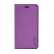 maska na preklop hanman za samsung j7/j710 (2016) ljubicasta.-hanman-samsung-j7-j710-2016-ljubicasti-109202-124790-97607.png