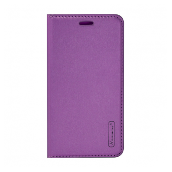 maska na preklop hanman za samsung j7/j710 (2016) ljubicasta.-hanman-samsung-j7-j710-2016-ljubicasti-109202-124790-97607.png