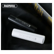 power bank remax jadore rpl-33 2.600 mah bela-power-bank-remax-jadore-rpl-33-2600-mah-bela-111551-56802-98913.png