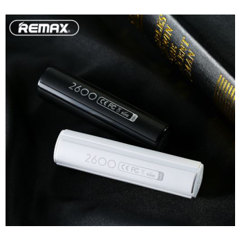 power bank remax jadore rpl-33 2.600 mah bela-power-bank-remax-jadore-rpl-33-2600-mah-bela-111551-56802-98913.png
