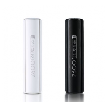 power bank remax jadore rpl-33 2.600 mah bela-power-bank-remax-jadore-rpl-33-2600-mah-bela-111551-56803-98913.png