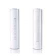 power bank remax jadore rpl-33 2.600 mah bela-power-bank-remax-jadore-rpl-33-2600-mah-bela-111551-56804-98913.png