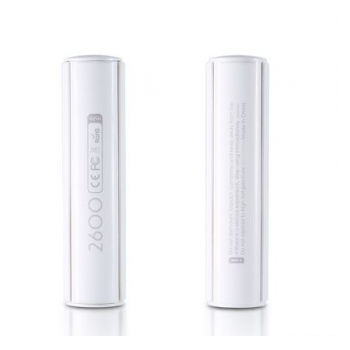 power bank remax jadore rpl-33 2.600 mah bela-power-bank-remax-jadore-rpl-33-2600-mah-bela-111551-56804-98913.png