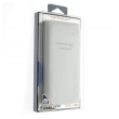 power bank konfulon edge 10.000 mah crvena.-power-bank-konfulon-edge-10000mah-crvena-111557-56817-98917.png