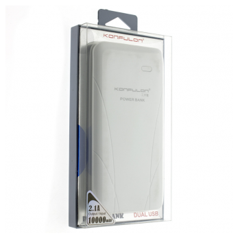 power bank konfulon edge 10.000 mah crvena.-power-bank-konfulon-edge-10000mah-crvena-111557-56817-98917.png