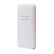 power bank konfulon edge 10.000 mah crvena.-power-bank-konfulon-edge-10000mah-crvena-111557-56818-98917.png