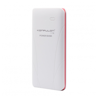 power bank konfulon edge 10.000 mah crvena.-power-bank-konfulon-edge-10000mah-crvena-111557-56818-98917.png