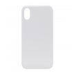 maska usams naked shell za iphone x/ xs transparent-usams-naked-shell-case-iphone-x-transparent-110806-56044-98352.png