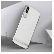 maska usams q-plating case za iphone x/ xs srebrna-maska-usams-q-plating-case-za-iphone-x-xs-srebrna-149120-275655-149120.png