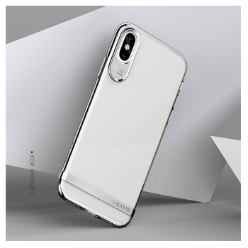 maska usams q-plating case za iphone x/ xs srebrna-maska-usams-q-plating-case-za-iphone-x-xs-srebrna-149120-275655-149120.png