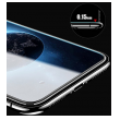 zastitno staklo usams 0.15mm us-bh371 za iphone x transparent-usams-tempered-glassstaklo-015mm-us-bh371-iphone-x-transparent-110625-55671-98264.png