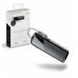 bluetooth handsfree plantronics explorer 80-bluetooth-handsfree-plantronics-explorer-80-110731-55766-98321.png