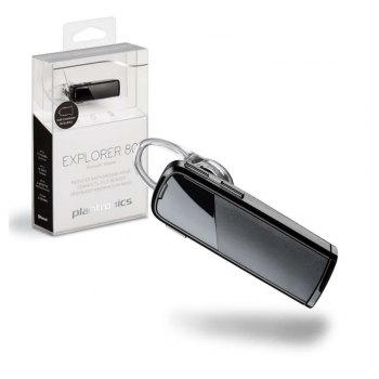 bluetooth handsfree plantronics explorer 80-bluetooth-handsfree-plantronics-explorer-80-110731-55766-98321.png