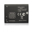 baterija teracell plus za vodafone smart speed 6 1780 mah.-baterija-teracell-plus-alcatel-ot-4027-pixi-3-45-111579-56743-99233.png
