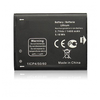 baterija teracell plus za vodafone smart speed 6 1780 mah.-baterija-teracell-plus-alcatel-ot-4027-pixi-3-45-111579-56743-99233.png