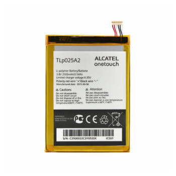 baterija teracell plus za alcatel pop 7041d/ c7 2000 mah.-baterija-teracell-plus-alcatel-pop-7041d-c7-111580-56745-99234.png