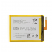 baterija teracell plus za sony xperia e5 2300 mah.-baterija-teracell-plus-sony-xperia-e5-111629-56778-99264.png