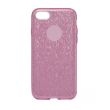 maska crystal dust za iphone 8 pink.-crystal-dust-iphone-8-pink-111648-57591-99321.png