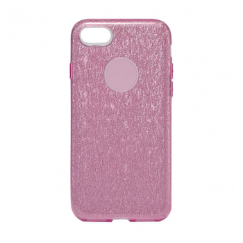 maska crystal dust za iphone 8 pink.-crystal-dust-iphone-8-pink-111648-57591-99321.png