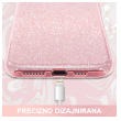 maska crystal dust za iphone 8 pink.-crystal-dust-iphone-8-pink-96-111648-130306-99321.png